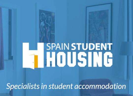Spain Student Housing UCAM